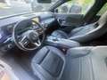 Mercedes-Benz CLA 200 7G-DCT Blanco - thumbnail 5