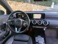 Mercedes-Benz CLA 200 7G-DCT Blanco - thumbnail 9