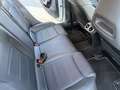 Mercedes-Benz CLA 200 7G-DCT Blanco - thumbnail 6