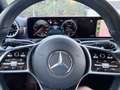 Mercedes-Benz CLA 200 7G-DCT Blanco - thumbnail 7
