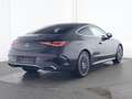 Mercedes-Benz CLE 300 4M Coupé AMG/Digital/Pano/HUD/Memo/19" Schwarz - thumbnail 3