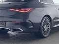 Mercedes-Benz CLE 300 4M Coupé AMG/Digital/Pano/HUD/Memo/19" Schwarz - thumbnail 10