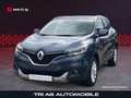 Renault Kadjar XMOD Energy GRA PDC SHZ Radio Klimaautoma Grigio - thumbnail 5