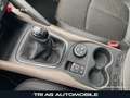 Renault Kadjar XMOD Energy GRA PDC SHZ Radio Klimaautoma Grey - thumbnail 15