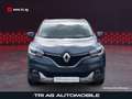 Renault Kadjar XMOD Energy GRA PDC SHZ Radio Klimaautoma Grey - thumbnail 6