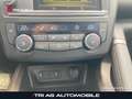 Renault Kadjar XMOD Energy GRA PDC SHZ Radio Klimaautoma Grey - thumbnail 12