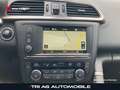 Renault Kadjar XMOD Energy GRA PDC SHZ Radio Klimaautoma Grey - thumbnail 14