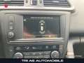 Renault Kadjar XMOD Energy GRA PDC SHZ Radio Klimaautoma Gris - thumbnail 13
