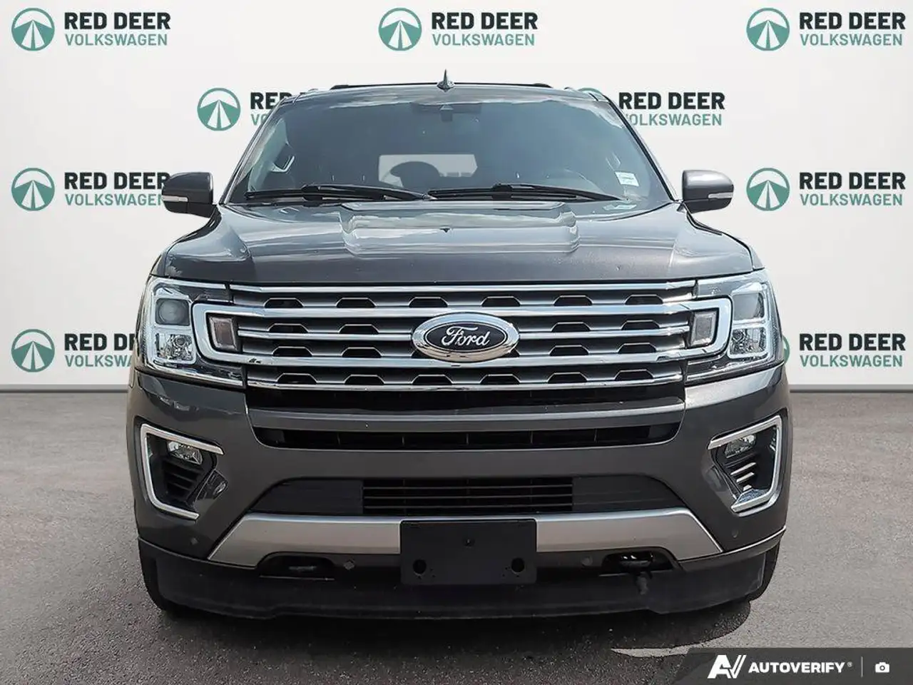 Ford Expedition photo Ford Expedition