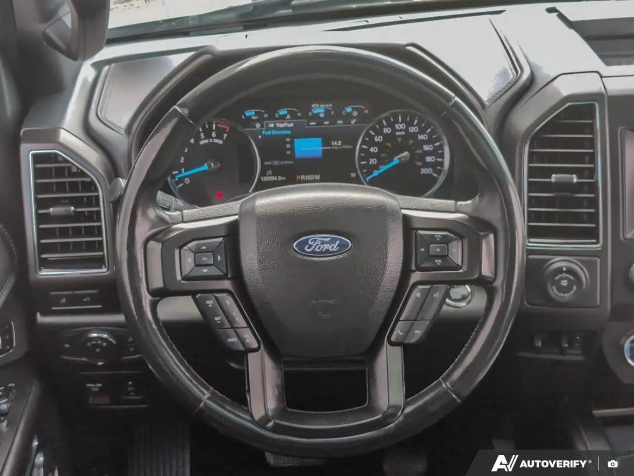 Ford Expedition photo Ford Expedition
