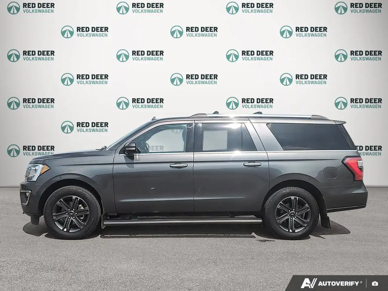 Ford Expedition photo Ford Expedition