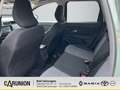 Dacia Duster Extreme TCe 150 EDC Grau - thumbnail 8