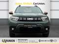 Dacia Duster Extreme TCe 150 EDC Grigio - thumbnail 2