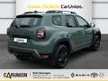 Dacia Duster Extreme TCe 150 EDC Grau - thumbnail 4