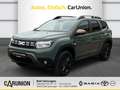 Dacia Duster Extreme TCe 150 EDC Grigio - thumbnail 1