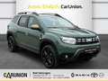 Dacia Duster Extreme TCe 150 EDC Grau - thumbnail 3
