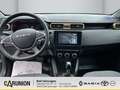 Dacia Duster Extreme TCe 150 EDC Grau - thumbnail 9