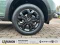 Dacia Duster Extreme TCe 150 EDC Grau - thumbnail 11