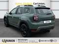 Dacia Duster Extreme TCe 150 EDC Grigio - thumbnail 6