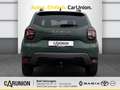 Dacia Duster Extreme TCe 150 EDC Grau - thumbnail 5