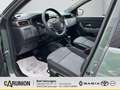 Dacia Duster Extreme TCe 150 EDC Grigio - thumbnail 7