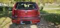Fiat Punto 5p 1.4 16v Dynamic - thumbnail 5
