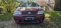 Fiat Punto 5p 1.4 16v Dynamic - thumbnail 1