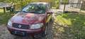 Fiat Punto 5p 1.4 16v Dynamic - thumbnail 2