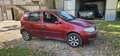 Fiat Punto 5p 1.4 16v Dynamic - thumbnail 3