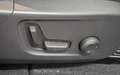 Volvo C40 Recharge Twin Intro Edition 78 kWh Camera / Trekha Albastru - thumbnail 10
