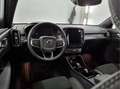 Volvo C40 Recharge Twin Intro Edition 78 kWh Camera / Trekha Albastru - thumbnail 9