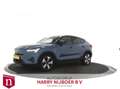Volvo C40 Recharge Twin Intro Edition 78 kWh Camera / Trekha Albastru - thumbnail 1