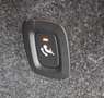 Volvo C40 Recharge Twin Intro Edition 78 kWh Camera / Trekha Albastru - thumbnail 12
