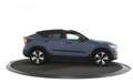 Volvo C40 Recharge Twin Intro Edition 78 kWh Camera / Trekha Albastru - thumbnail 3