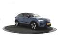Volvo C40 Recharge Twin Intro Edition 78 kWh Camera / Trekha Albastru - thumbnail 2