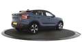 Volvo C40 Recharge Twin Intro Edition 78 kWh Camera / Trekha Albastru - thumbnail 4