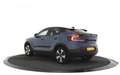 Volvo C40 Recharge Twin Intro Edition 78 kWh Camera / Trekha Albastru - thumbnail 6