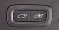 Volvo C40 Recharge Twin Intro Edition 78 kWh Camera / Trekha Albastru - thumbnail 11