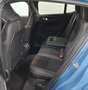 Volvo C40 Recharge Twin Intro Edition 78 kWh Camera / Trekha Albastru - thumbnail 13