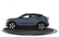 Volvo C40 Recharge Twin Intro Edition 78 kWh Camera / Trekha Albastru - thumbnail 7