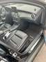 Mercedes-Benz GLA 220 220d AMG Line 4Matic 7G-DCT Negro - thumbnail 6