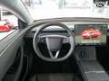 Tesla Model 3 Highland Rot - thumbnail 12
