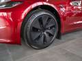 Tesla Model 3 Highland Rot - thumbnail 5