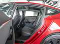 Tesla Model 3 Highland Rot - thumbnail 7
