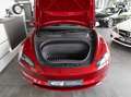 Tesla Model 3 Highland Rot - thumbnail 18