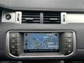Land Rover Range Rover Evoque RR Evoque 2.0 TD4 150CV Conv. SE Dynamic Schwarz - thumbnail 22