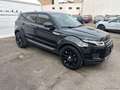 Land Rover Range Rover Evoque RR Evoque 2.0 TD4 150CV Conv. SE Dynamic Schwarz - thumbnail 8