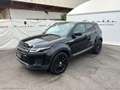 Land Rover Range Rover Evoque RR Evoque 2.0 TD4 150CV Conv. SE Dynamic Schwarz - thumbnail 1