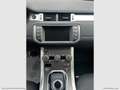 Land Rover Range Rover Evoque RR Evoque 2.0 TD4 150CV Conv. SE Dynamic Schwarz - thumbnail 24