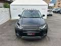 Land Rover Range Rover Evoque RR Evoque 2.0 TD4 150CV Conv. SE Dynamic Schwarz - thumbnail 5